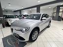 alfa-romeo-stelvio-2-2-turbodiesel-190-cv-at8-q4-b