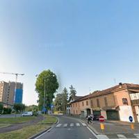Stanza ad uso privato a 100m da stazione-SARONNO