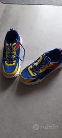 scarpe