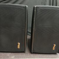 Casse Attive MyAudio Nis10a