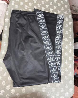 Pantaloni Adidas