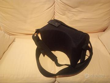 tutore per abduzione 45 gradi