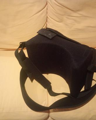 tutore per abduzione 45 gradi