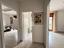 Immagine 29