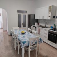 Appartamento casa vacanza estate 2026