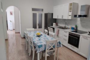 Appartamento casa vacanza estate 2026