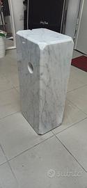 Lampada ad arco Flos ( originale)