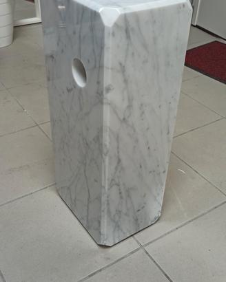 Lampada ad arco Flos ( originale)