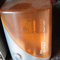 2 gruppi di continuità 