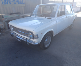 Fiat 128