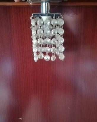 Lampadario 1 luce
