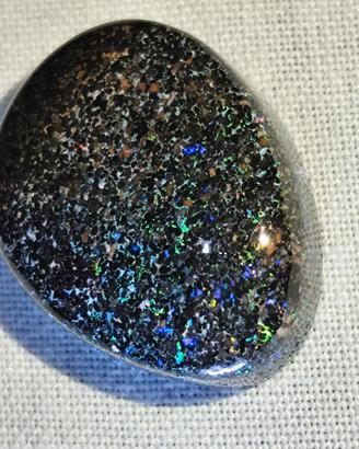 Opale Matrix 11 CT