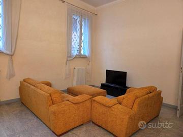 Appartamento di 91 m² con 2 locali a Modena