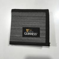 Portafoglio Guinness Beer Irlanda