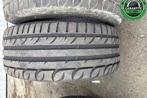 gomme usate 2054517 Estivo KORMORAN - Ult - 963