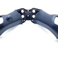 Honda Pc 800 copri manubrio