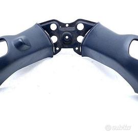 Honda Pc 800 copri manubrio