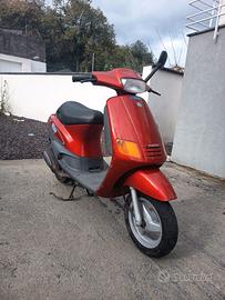 zip libretto piccolo 