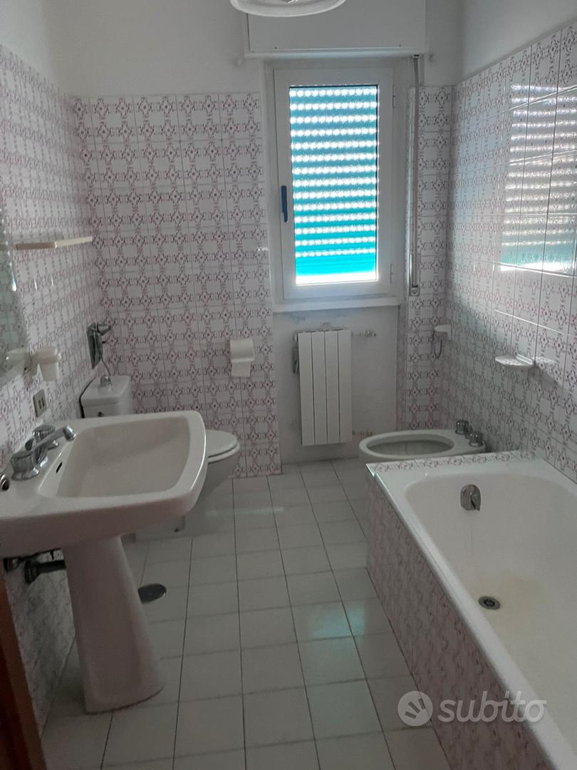 Appartamento – Terranoa/Olbia, Gallura Nord-Est Sardegna - Vista 3