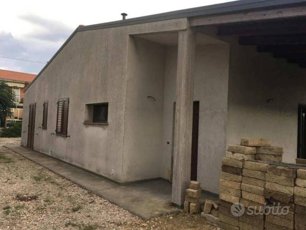 Appartamento – Fano, Metaurilia - Vista 3