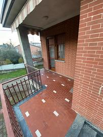 Posti letto per lavoratori in trasferta