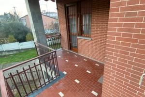 Posti letto per lavoratori in trasferta