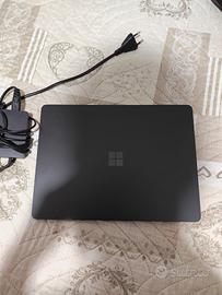 microsoft surface 7 