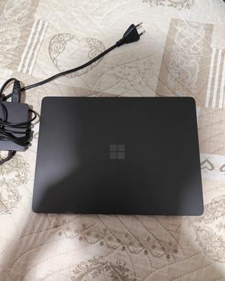 microsoft surface 7 