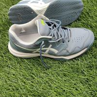 scarpe da tennis asics