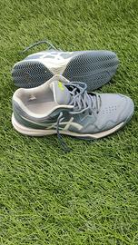 scarpe da tennis asics