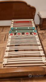  Letto elettrico Ipoh