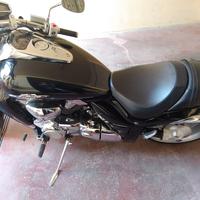 Suzuki VZR Intruder 1800 - 2007