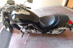 Suzuki VZR Intruder 1800 - 2007
