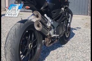 Brutale 920