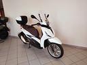 piaggio-beverly-300-hpe-perfetto-come-nuovo-solo