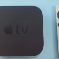 Apple TV 3” generazione perfetto