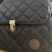 zaino Timberland donna