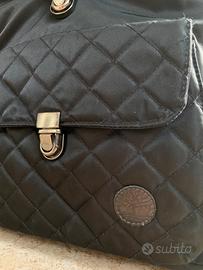 zaino Timberland donna