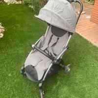 Chicco passeggino Goody Plus