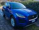 jaguar-e-pace-2-0d-150-cv-awd-aut-se