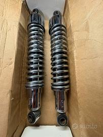 Ammortozzatori Harley Davidson sportster