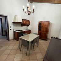 Appartamento Adria [Cod. rif A4806ARG]