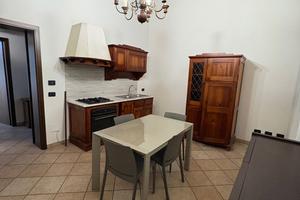 Appartamento Adria [Cod. rif A4806ARG]