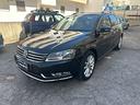 volkswagen-passat-var-2-0-tdi-highline-bluem-tech