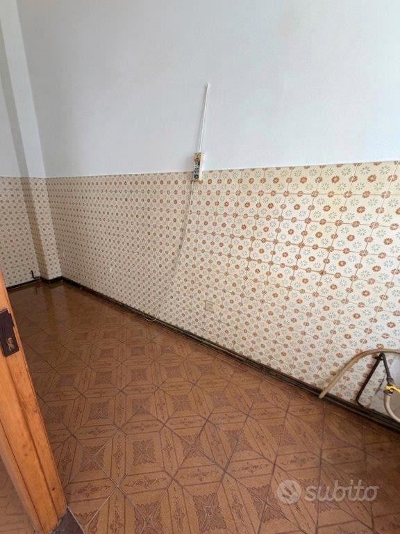Appartamento – Civitanova Marche, Aurora - Vista 5