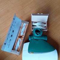 folletto Vorwerk battitappeto