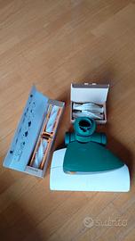 folletto Vorwerk battitappeto