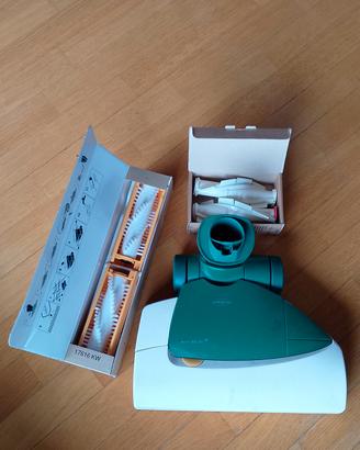 folletto Vorwerk battitappeto