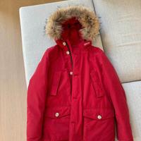 Woolrich