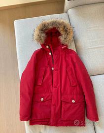 Woolrich
